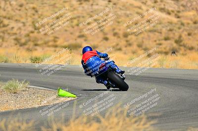 media/Oct-13-2024-TrackXperience (Sun) [[e3f9db46b5]]/Level 3/Session 5 (Turns 3 and 5 [Rear])/